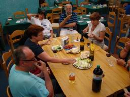 Resize of DSC05654.JPG